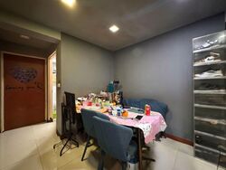 Blk 664A Waterway Sunbeam (Punggol), HDB 4 Rooms #554810821